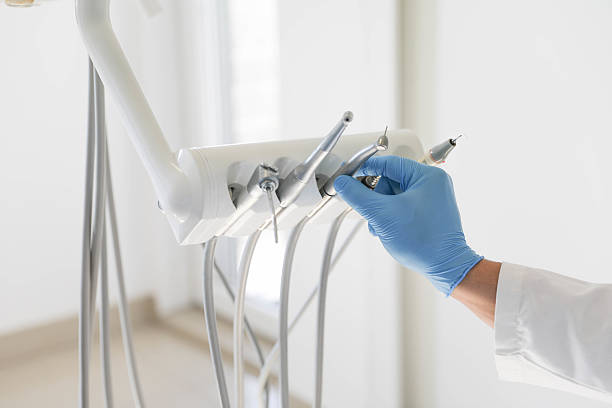 24/7 Emergency Dental Veneers experts in Covington, VA