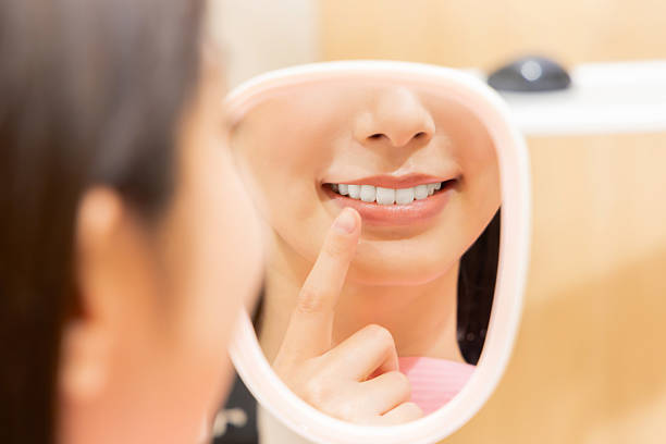 Affordable Dental Veneers solutions in Covington, VA