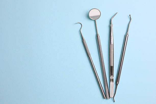 Trusted Wisdom Tooth Removal service in Covington, VA - Dentist Open Now